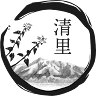 そば処 秀峰庵