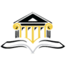 Szabo Law Group, P.A.