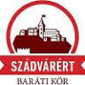 Szádvár - Fellegvár