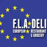 European Restaurant & Deli