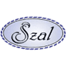 Szal Valerian F Funeral Home