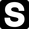 SaniterLine Ltd.
