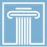 Ziegenhorn and Bernard Attorneys at Law