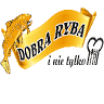 Łowisko Pstrąga