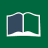City Public Library