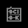 SCISK | #szczereburgery