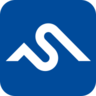 Parking -P1- Szczyrk Gondola