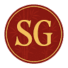 Szechuan Garden
