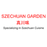Szechuan Garden Restaurant