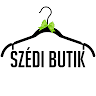 Szédi Butik Hajdúböszörmény