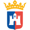 Polgármesteri Hivatal Adóiroda