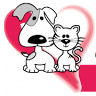 Alpha-Vet Animal Hospital