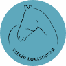 Szelíd Lovasudvar