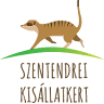 Szentendrei Kisállatkert