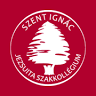 Szent Ignác Jesuit College