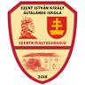 Szent István Király Általános Iskola