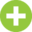 Szent Rókus Pharmacy