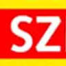 Szerencsits GmbH