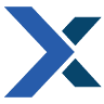 SIDEX Trade Kft.