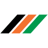 Szerva-Bár Kft.