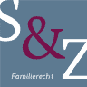 Strengers & Zijlstra Advocaten & Mediators in Soest | Zeist | Amersfoort | SZfamilierecht.nl