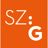 Schulzentrum Gmünd (HAK, HAS, ALW, FW, SOB)