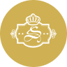 Sidonia Castle Hotel