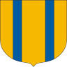 Szigethalom Közösségi pont