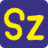Szilvási Általános Iskola