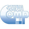 Szinva Comp Kft. Szoftverfejlesztés