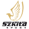 Szkíta-Sport Kft.