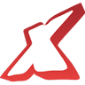 Expert Szkoła Nauki Jazdy