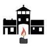Zespól Szkół im. Męczenników Marszu Śmierci