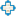Szkoła Podstawowa nr 164 im. bł. Franciszki Siedliskiej