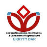 Niepubliczna Szkoła Podstawowa z Oddziałami Integracyjnymi Ukryty Dar w Dębicy