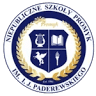 Niepubliczna Szkoła Podstawowa Promyk Szkoła jak Dom im. I. J. Paderewskiego z Oddziałami Dwujęzycznymi