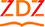 Non-public schools ZDZ