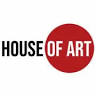House of Art - Profesjonalne Szkoły Musicalowe