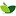 Shop herbal medical 