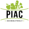 Szombathely Városi Vásárcsarnok / Szombathelyi Piac