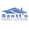 Szott's Roofing