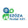 SZOZA PLUSZ KFT