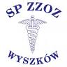 Independent Public Health Care Facilities
