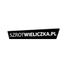 Szrotwieliczka.pl