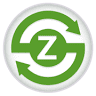 SZSEGUROS SZ Agente en Seguros