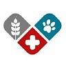 Vyšší odborná škola a Střední škola veterinární, zemědělská a zdravotnická Třebíč