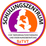 Schulungszentrum für Tierverhaltenstherapie und Erziehungsberatung TVT e.U