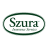 Szura Insurance Services