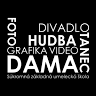 DAMA - Súkromná základná umelecká škola