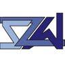 SZW-GmbH Arbeitschutz-Schuhvertrieb